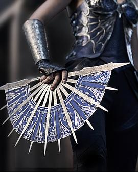 真人快打2[预告片]