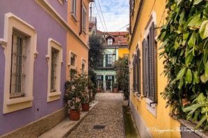 Hidden Gems in Munich 0