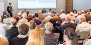 Conference proceedings