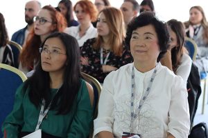 RSConf