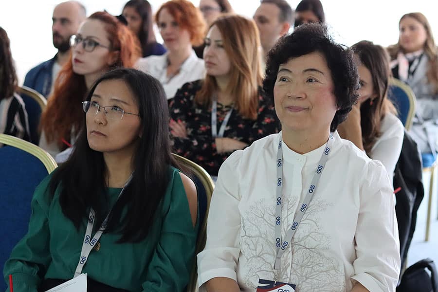 RSConf