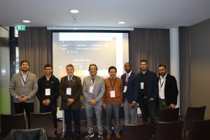 teconf
